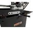 Ленточнопильный станок BSM-230 380V METALMASTER 22724 7
