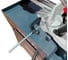 Ленточнопильный станок BSM-230 380V METALMASTER 22724 8