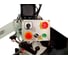 Ленточнопильный станок BSM-230 380V METALMASTER 22724 9