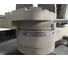 Ленточнопильный станок BSM-230 380V METALMASTER 22724 10