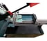 Ленточнопильный станок BSM-230 380V METALMASTER 22724 11