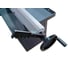 Ленточнопильный станок BSM-230 380V METALMASTER 22724 12