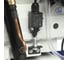 Станок ленточнопильный Белмаш BELMASH MBS-560CH S299A 9