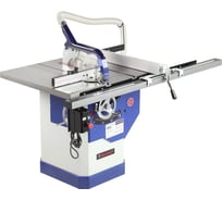 Станок круглопильный Белмаш BELMASH LTS-250P/400 S312A