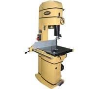 Ленточнопильный станок JET PM1800 1791801-RU