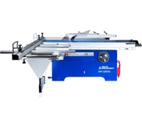 Форматно-раскроечный станок Delta Machinery DM-2200S 01-1012