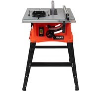 Распиловочный станок со станиной Gigant TSJ-254-2050-S
