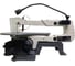Лобзиковый станок REALREZ RWSS16 REZ-RWSS16 2