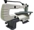 Лобзиковый станок REALREZ RWSS16 REZ-RWSS16 7