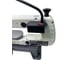 Лобзиковый станок REALREZ RWSS16 REZ-RWSS16 8