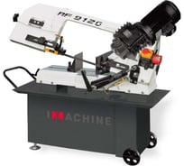 Ленточнопильный станок I Machine RF-912G 4687201804079