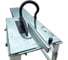 Распиловочный циркулярный станок METALMASTER TSM-315 23695 4