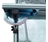 Распиловочный циркулярный станок METALMASTER TSM-315 23695 7