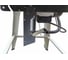 Распиловочный циркулярный станок METALMASTER TSM-315 23695 8