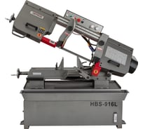 Ленточнопильный станок JET HBS-916L 400 В JRM80916T