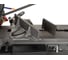 Ленточнопильный станок JET HBS-916L 400 В JRM80916T 10