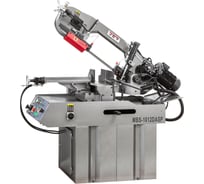 Ленточнопильный станок по металлу JET MBS-1012DASP JRM81012SPT