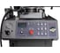 Ленточнопильный станок по металлу JET MBS-1012DASP JRM81012SPT 2