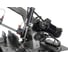 Ленточнопильный станок по металлу JET MBS-1012DASP JRM81012SPT 4