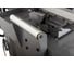 Ленточнопильный станок по металлу JET MBS-1012DASP JRM81012SPT 6