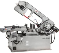 Ленточнопильный станок В JET MBS-1318LS, 400 JRM81318T