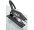 Настольная пила HS120o Scheppach 3901302915 5