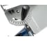 Настольная пила HS120o Scheppach 3901302915 7