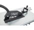 Настольная пила HS120o Scheppach 3901302915 9