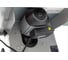 Настольная пила HS120o Scheppach 3901302915 10