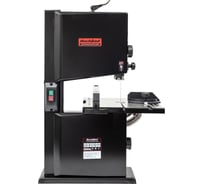 Ленточная пила Bucktool BS0902