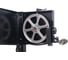 Ленточная пила Bucktool BS0902 12