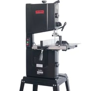 Ленточнопильный станок Bucktool BS1001