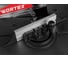 Станок распиловочный настольный WORTEX ETS 2521-1 в кор. 255 мм, 2000 Вт, 5000 об/мин 1329944 3