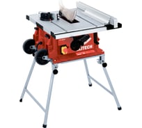 Станок распиловочный Elitech СР 1825P (E2001.006.00) 207405