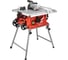 Станок распиловочный Elitech СР 1825P (1800Вт, 255мм, рез 80мм) 207405 1