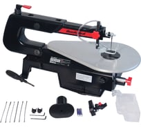 Лобзиковый станок Bucktool 90 Вт 230В SSA16VL