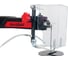Лобзиковый станок Bucktool 90 Вт 230В SSA16VL 5