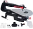 Лобзиковый станок Bucktool 90 Вт 230В SSA16VL 2
