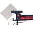Лобзиковый станок Bucktool 90 Вт 230В SSA16VL 4