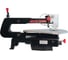 Лобзиковый станок Bucktool 90 Вт 230В SSA16VL 3