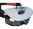 Лобзиковый станок Bucktool 90 Вт 230В SSA16VL 7