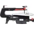 Лобзиковый станок Bucktool 90 Вт 230В SSA16VL 8