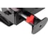 Лобзиковый станок Bucktool 90 Вт 230В SSA16VL 9