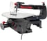 Лобзиковый станок Bucktool 90 Вт 230В SSA16VL 11