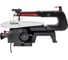 Лобзиковый станок Bucktool 90 Вт 230В SSA16VL 12