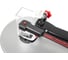 Лобзиковый станок Bucktool 90 Вт 230В SSA16VL 13