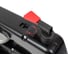 Лобзиковый станок Bucktool 90 Вт 230В SSA16VL 15
