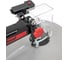 Лобзиковый станок Bucktool 90 Вт 230В SSA16VL 16