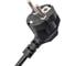 Лобзиковый станок Bucktool 90 Вт 230В SSA16VL 17