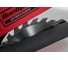 Напольный распиловочный станок Bucktool со станиной и удлинителем TS-315AE 8